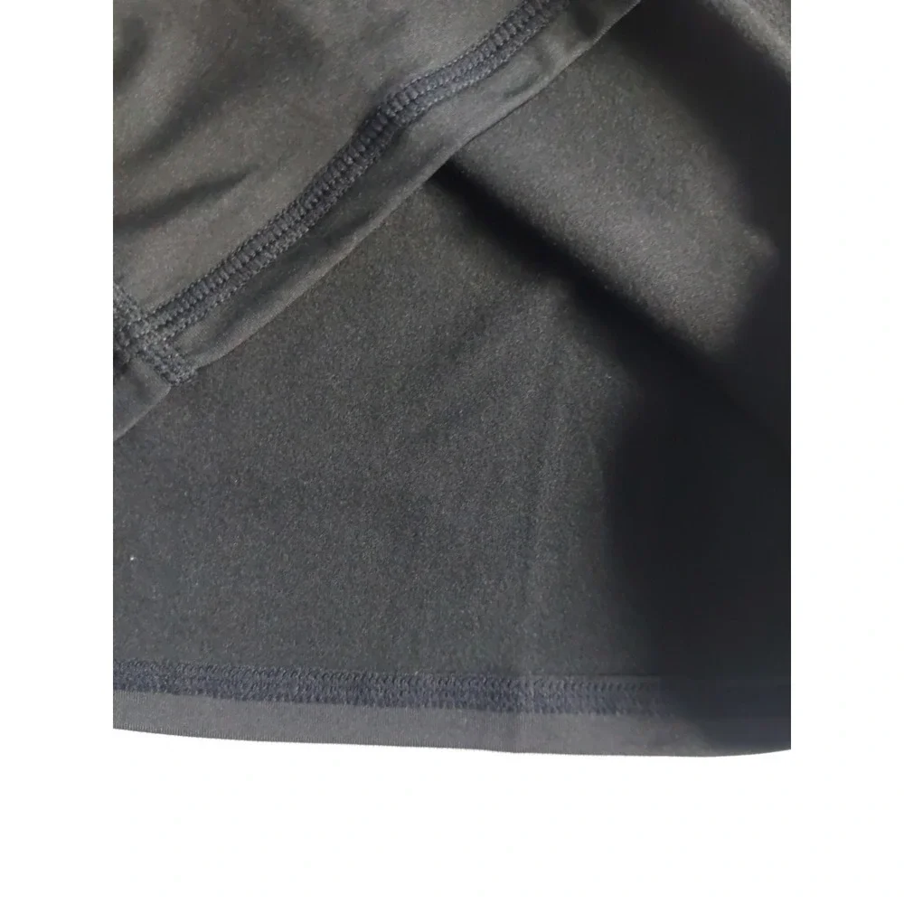 Youth Boys' Thermal Underwear Set Fleece Lined Long Johns Shirt Leggings‎ Pants